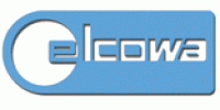 ELCOWA