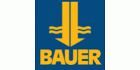 BAUER Maschinen GmbH