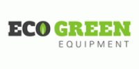 ECO Green Equipment, USA