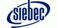 Siebec