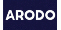 Arodo GmbH