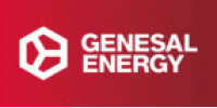 Genesal Energy