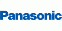 Panasonic Eco Solutions