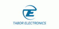 Tabor Electronics