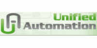 Unified Automation GmbH