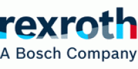 Bosch Rexroth Hägglunds Products and Solutions