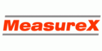 MeasureX Pty Ltd