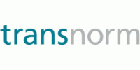 Transnorm System GmbH