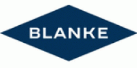 Blanke Systems