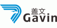 Xi'an Gavin Electronic Technology Co. Ltd.