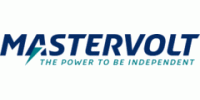 Mastervolt