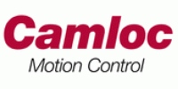 Camloc Motion Control Ltd