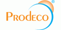 Prodeco