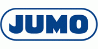 JUMO GmbH & Co. KG