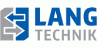 LANG Technik