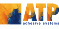 ATP adhesive systems AG