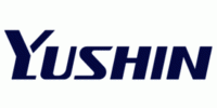 Yushin Europe GmbH