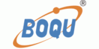 Shanghai Boqu Instrument Co.,Ltd.