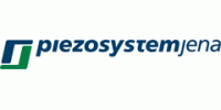 piezosystem jena GmbH