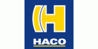 Haco