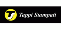 Tappi Stampati