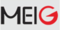 MeiG Smart Technology Company