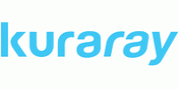 Kuraray Europe GmbH