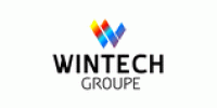 Wintech Groupe