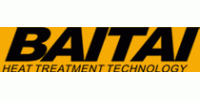 YANTAI BAITAI HEAT TREATMENT TECHNOLOGY CO., LTD.