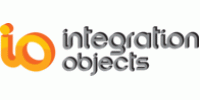 Integration Objects