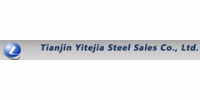 Tianjin Yitejia Steel Sales Co., Ltd.