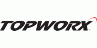 TopWorx