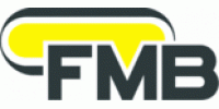 FMB