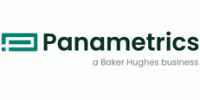 Panametrics, a Baker Hughes business