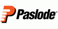 Paslode