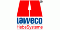 LAWECO