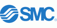 SMC Corporation of America