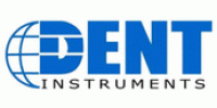 DENT INSTRUMENTS