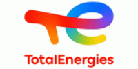 TotalEnergies Lubricants