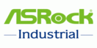 ASRock Industrial