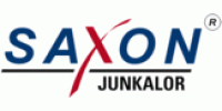 Saxon Junkalor GmbH