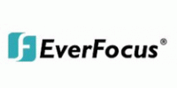 EverFocus Electronics Corporation