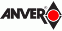 ANVER Vacuum System Specialists