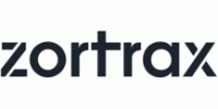 Zortrax