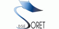 D.S.E SORET