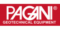 Pagani Geotechnical Equipment