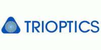 TRIOPTICS