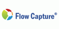 Flow Capture Germany GmbH