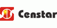 Censtar Science & Technolgy Corp., Ltd