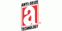 Anti-Seize Technology